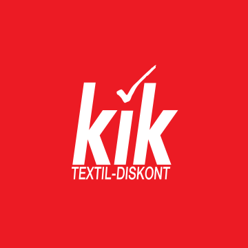 Kik Reklamation