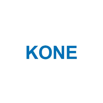 Kone logo