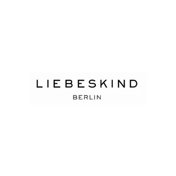 Liebeskind Berlin logo