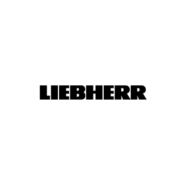 Liebherr logo