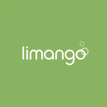 Limango logo