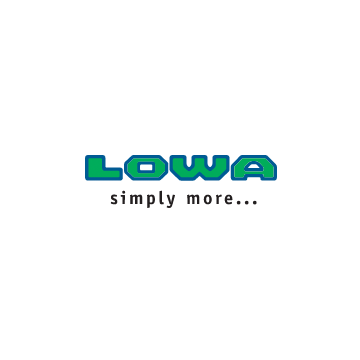 LOWA Reklamation