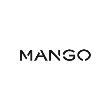 Mango Reklamation