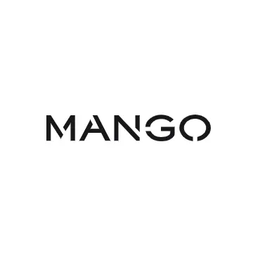 Mango logo