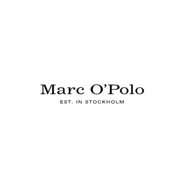 Marco Polo logo