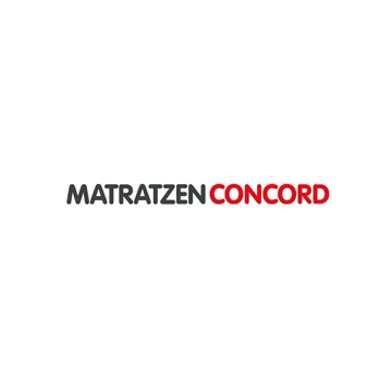 Matratzen Concord Reklamation