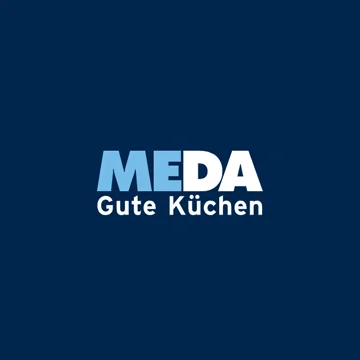 MEDA logo