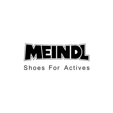 Meindl logo