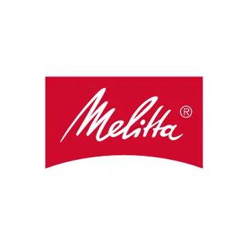 Melitta logo