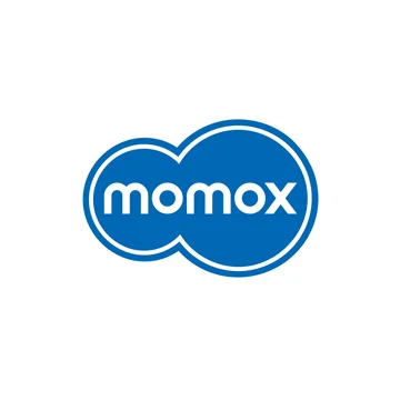 Momox Reklamation
