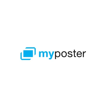 MYPOSTER Reklamation