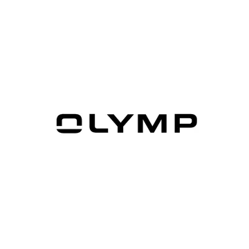 Olymp logo