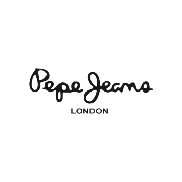 Pepe Jeans logo