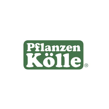 Pflanzen Kölle Reklamation