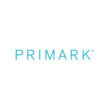 Primark Reklamation