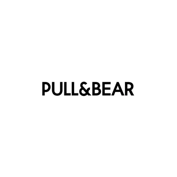 Pull&Bear logo