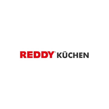 Reddy Küchen logo