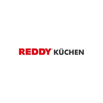 Reddy Küchen Reklamation