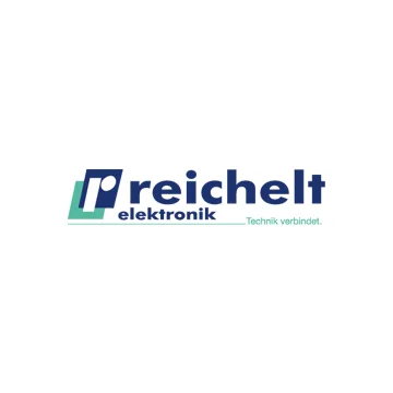 Reichelt Reklamation