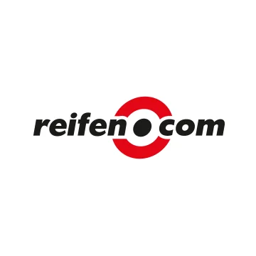 Reifen.com Reklamation