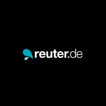 Reuter Reklamation