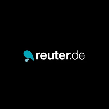 Reuter logo