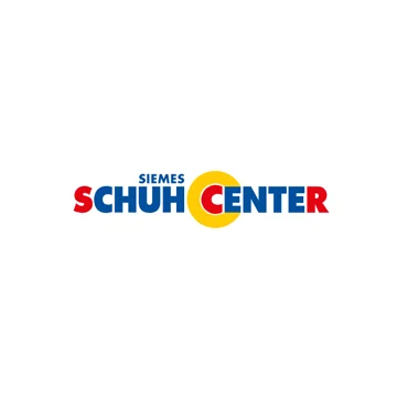 Siemes Schuhcenter logo