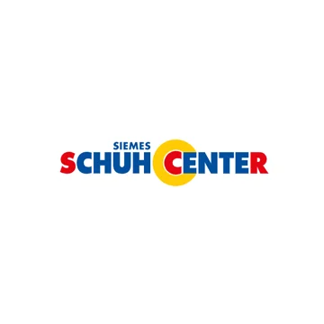 Siemes Schuhcenter Reklamation