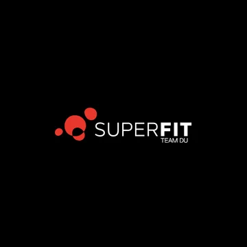 Superfit logo