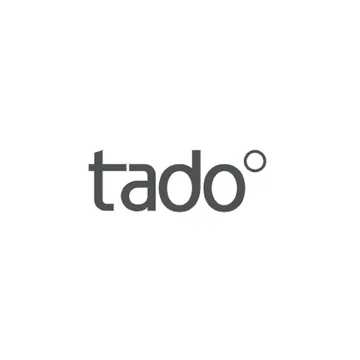Tado Reklamation