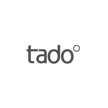 Tado logo