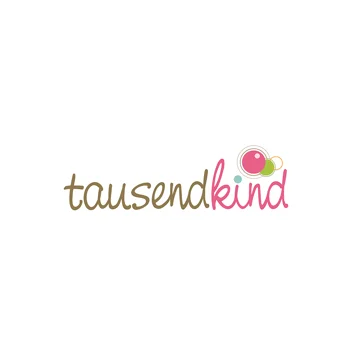 Tausendkind logo