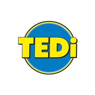 Tedi Reklamation