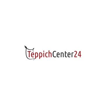 TeppichCenter24 Reklamation