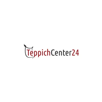 TeppichCenter24 logo