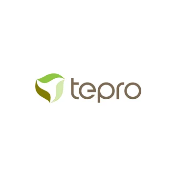 Tepro logo