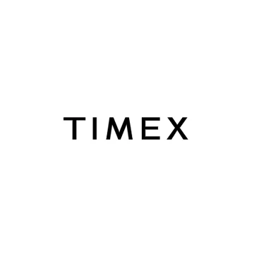 Timex Reklamation