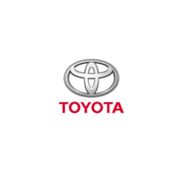 Toyota Reklamation