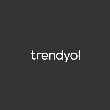 Trendyol logo