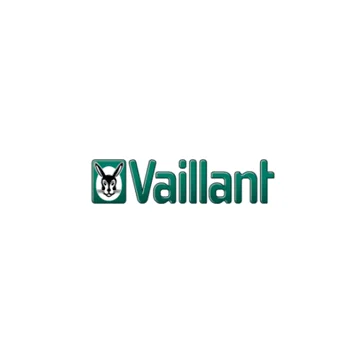 Vaillant logo