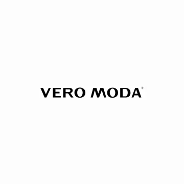 Vero Moda logo