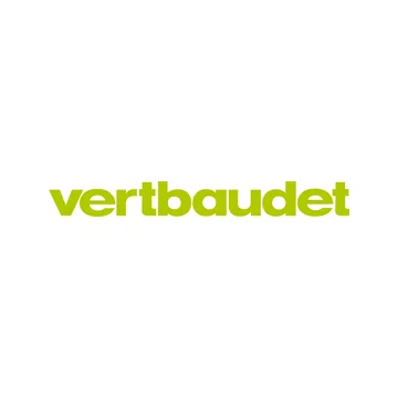 Vertbaudet logo