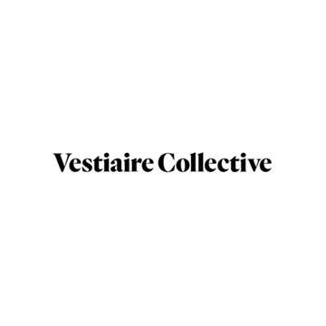 Vestiaire Collective Reklamation