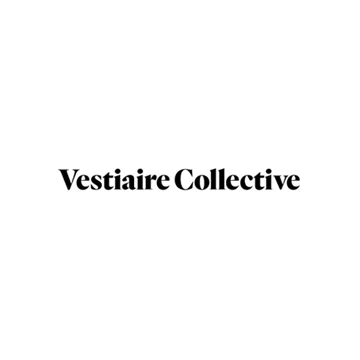 Vestiaire Collective logo