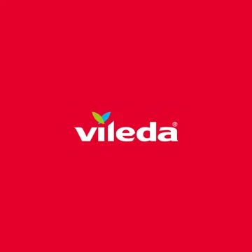 Vileda Reklamation