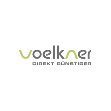 Voelkner Reklamation
