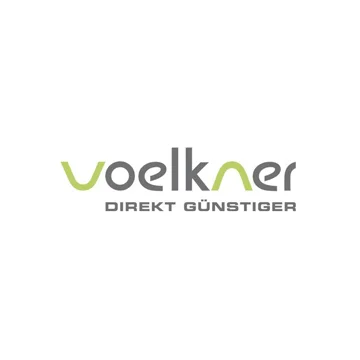 Voelkner logo