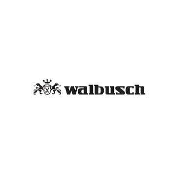 Walbusch Reklamation