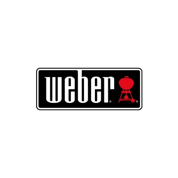 Weber logo