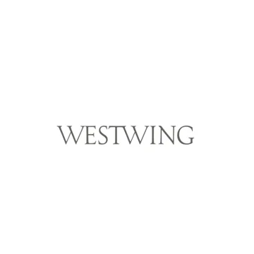 Westwing logo